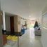 2 chambre Appartement for sale in Cathedral of the Holy Family, Bucaramanga, Bucaramanga