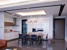 3 Bilik Tidur Kondo for sale in Malaysia, Bandar Kuala Lumpur, Kuala Lumpur, Kuala Lumpur, Malaysia