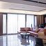 3 Bilik Tidur Kondo for sale in Malaysia, Bandar Kuala Lumpur, Kuala Lumpur, Kuala Lumpur, Malaysia