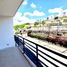 3 Bedroom Apartment for sale in Ricaurte, Cundinamarca, Ricaurte