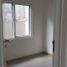 2 chambre Villa for sale in Bantargebang, Bekasi, Bantargebang