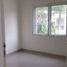 2 chambre Villa for sale in Bantargebang, Bekasi, Bantargebang