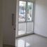 2 chambre Villa for sale in Bantargebang, Bekasi, Bantargebang