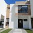 3 Schlafzimmer Villa zu verkaufen in El Marques, Queretaro, El Marques