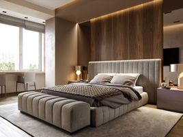 3 Bilik Tidur Kondo for sale in Malaysia, Ampang, Kuala Lumpur, Kuala Lumpur, Malaysia