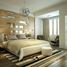 3 Bilik Tidur Kondo for sale in Malaysia, Ampang, Kuala Lumpur, Kuala Lumpur, Malaysia