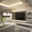 3 Bilik Tidur Kondo for sale in Malaysia, Ampang, Kuala Lumpur, Kuala Lumpur, Malaysia
