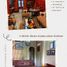 4 Schlafzimmer Villa zu verkaufen in Godeyan, Yogyakarta, Godeyan