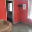 3 Schlafzimmer Wohnung zu verkaufen in La Matanza, Buenos Aires, La Matanza
