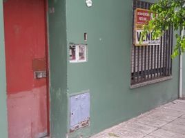 3 Schlafzimmer Wohnung zu verkaufen in La Matanza, Buenos Aires, La Matanza