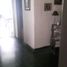 3 Schlafzimmer Wohnung zu verkaufen in La Matanza, Buenos Aires, La Matanza