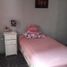 3 Schlafzimmer Wohnung zu verkaufen in La Matanza, Buenos Aires, La Matanza