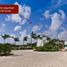  Grundstück zu verkaufen in Cozumel, Quintana Roo, Cozumel