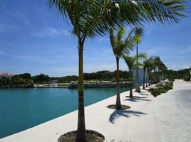  Grundstück zu verkaufen in Cozumel, Quintana Roo, Cozumel