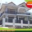 4 Bedroom Villa for sale in Cilengkrang, West Jawa, Cilengkrang