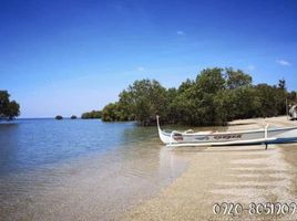  Grundstück zu verkaufen in Batangas, Calabarzon, Lian