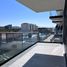 2 Habitación Apartamento en alquiler en Querétaro, Queretaro, Querétaro
