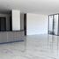 2 Habitación Apartamento en alquiler en Querétaro, Queretaro, Querétaro