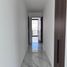 2 Habitación Apartamento en alquiler en Querétaro, Queretaro, Querétaro