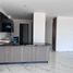 2 Habitación Apartamento en alquiler en Querétaro, Queretaro, Querétaro