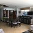 4 Bedroom Apartment for rent in Salinas, Santa Elena, Salinas, Salinas