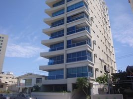 4 Bedroom Condo for rent in Naval College, Salinas, Salinas, Salinas