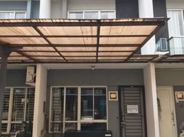 3 chambre Villa for sale in Serpong, Tangerang, Serpong