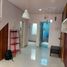 3 chambre Villa for sale in Serpong, Tangerang, Serpong