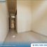 3 Schlafzimmer Villa zu verkaufen in Blimbing, East Jawa, Blimbing