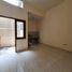 3 Schlafzimmer Villa zu verkaufen in Blimbing, East Jawa, Blimbing