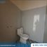 3 Schlafzimmer Villa zu verkaufen in Blimbing, East Jawa, Blimbing