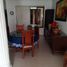 8 Habitación Villa en venta en Valle Del Cauca, Cali, Valle Del Cauca