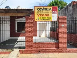2 Schlafzimmer Wohnung zu verkaufen in Lanus, Buenos Aires, Lanus