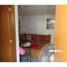 4 Schlafzimmer Haus zu verkaufen in Angeles City, Central Luzon, Angeles City, Pampanga, Central Luzon, Philippinen
