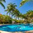 6 chambre Villa for sale in Cozumel, Quintana Roo, Cozumel