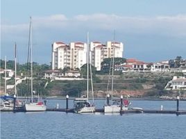 3 Schlafzimmer Appartement zu vermieten in El Espino, San Carlos, El Espino