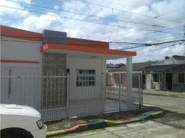 3 Bedroom House for sale in Cordoba, Monteria, Cordoba