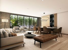 3 Habitación Apartamento en venta en Azcapotzalco, Ciudad de México, Azcapotzalco