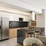 3 Habitación Apartamento en venta en Azcapotzalco, Ciudad de México, Azcapotzalco