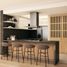 3 Habitación Apartamento en venta en Azcapotzalco, Ciudad de México, Azcapotzalco