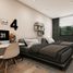 3 Habitación Apartamento en venta en Azcapotzalco, Ciudad de México, Azcapotzalco