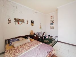 3 Kamar Vila for sale in Denpasar Barat, Denpasar, Denpasar Barat