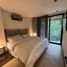 Appartement 2 chambre à vendre à Medellin, Antioquia, Medellin