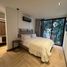Appartement 2 chambre à vendre à Medellin, Antioquia, Medellin
