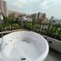 Appartement 2 chambre à vendre à Medellin, Antioquia, Medellin