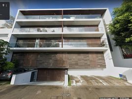 3 chambre Appartement for sale in Jalisco, Zapopan, Jalisco