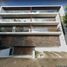 3 Bedroom Apartment for sale in Zapopan, Jalisco, Zapopan