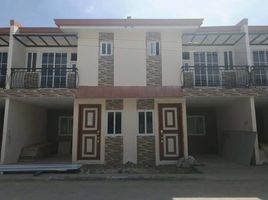 2 Bedroom Villa for sale in Lapu-Lapu City, Central Visayas, Lapu-Lapu City, Cebu
