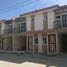 2 Bedroom Villa for sale in Lapu-Lapu City, Central Visayas, Lapu-Lapu City, Cebu