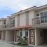 2 Bedroom Villa for sale in Lapu-Lapu City, Central Visayas, Lapu-Lapu City, Cebu